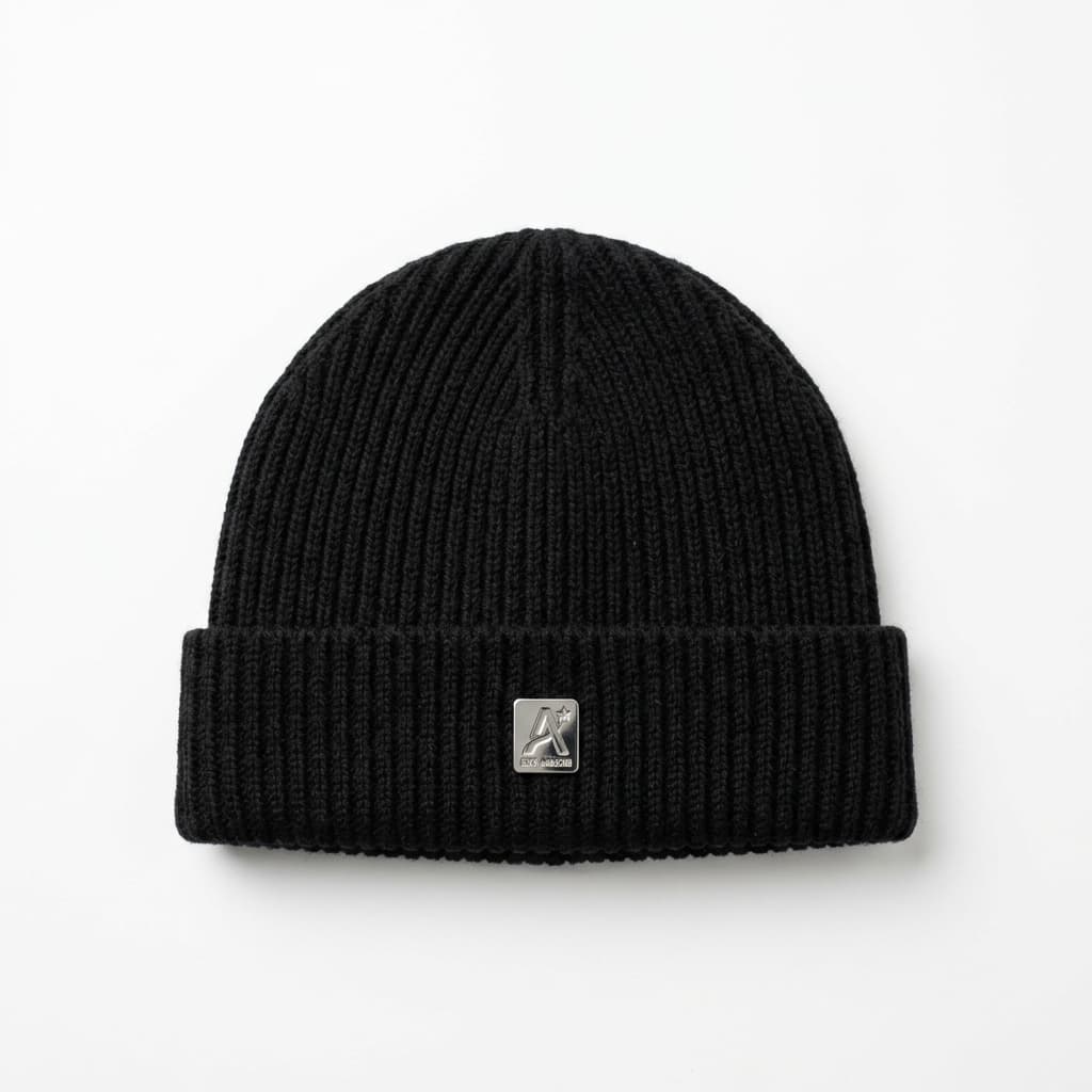 NAIROBI NIGHTS EDITORIAL — CAPSULE 03 SKULL CAPS