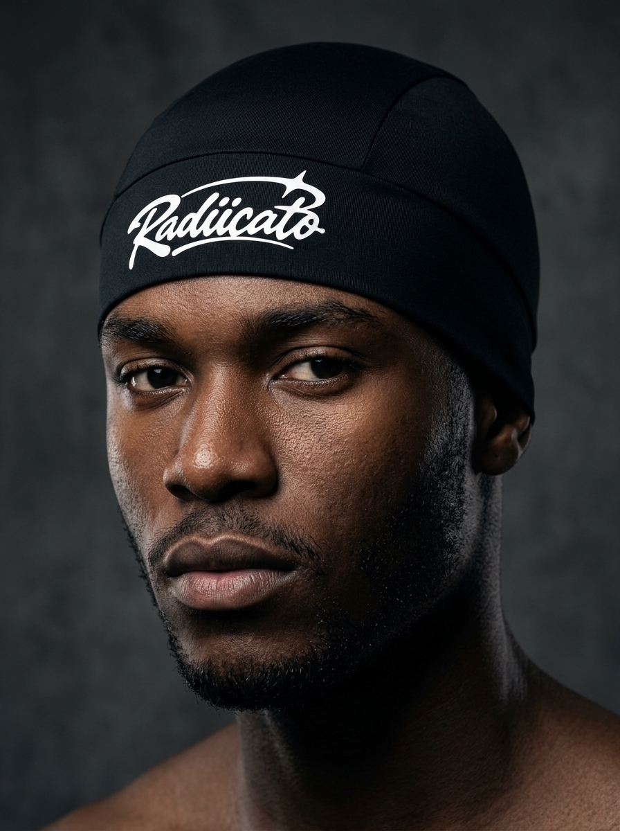 Skull Caps Capsule